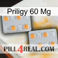 Priligy 60 Mg 25